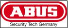 Electrical Lockout Tagout Group Box, ABUS 00298