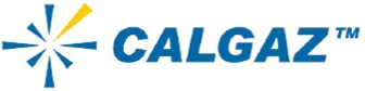 Fixed Flow Calibration Gas Regulator, CalGaz 715, 0.5 LPM