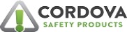 Cordova Class 2 Surveyor Safety Vest, Hi-Vis Lime VS271P
