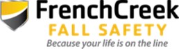FrenchCreek 6 Ft SAL 100% Tie-Off Stretch 22440ASZ