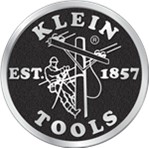 Klein Tool Canvas Bolt Bag, 5416T