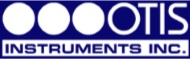 OTIS Instruments OI-6000 VOC 0-2,000 PPM
