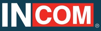 Incom Logo Industrial Safety Equipment | Safety Supplier